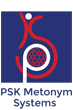 PSK Metonym Systems Ltd, bespoke software solutions and product development company based in London, UK